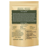 Organic Mahua Dried Flowers Wildlense